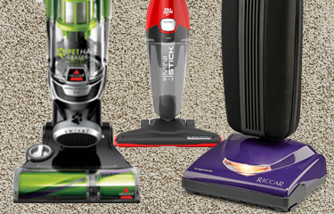vacuums-discount-image.jpg