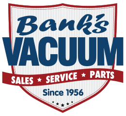 Bank's Vacuum Corporation
